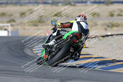 media/Feb-03-2024-SoCal Trackdays (Sat) [[767c60a41c]]/2-Turn 11 (10am)/